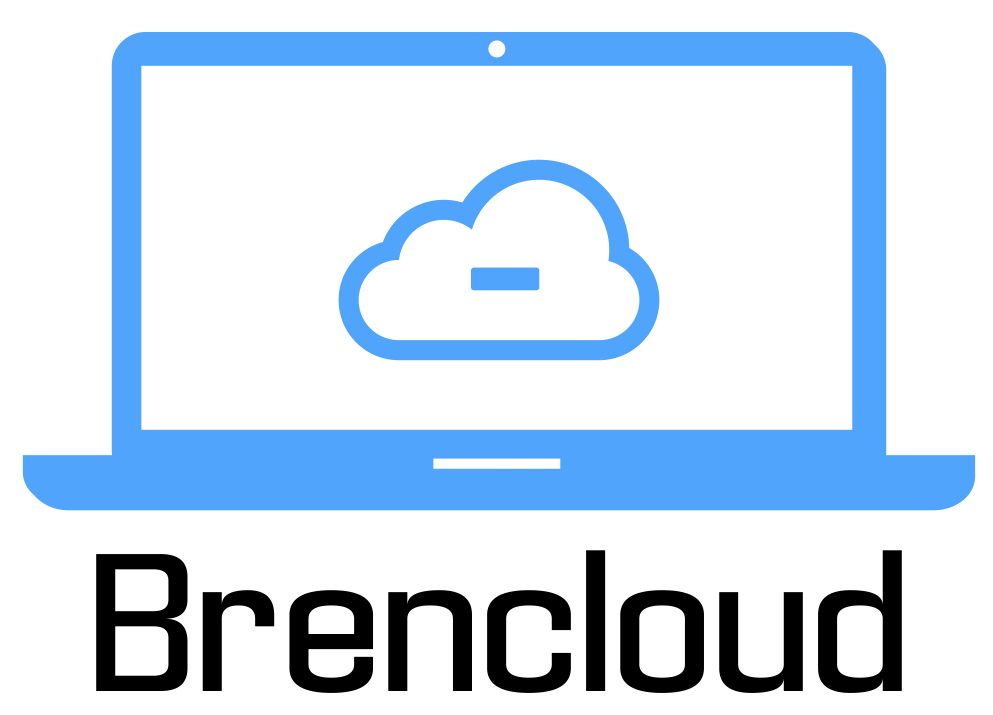 Backoffice.Brencloud